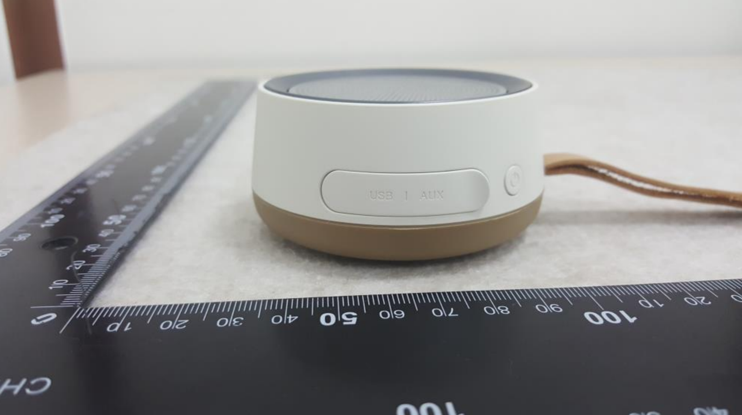 samsung scoop bluetooth speaker side cover