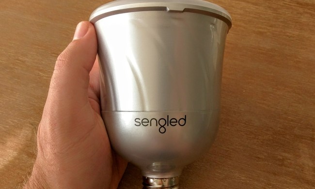 Sengled Pulse Link Starter Kit