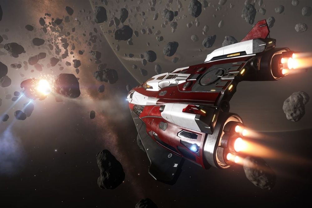 xbox game preview idxbox titles coming to windows 10 elitedangerous