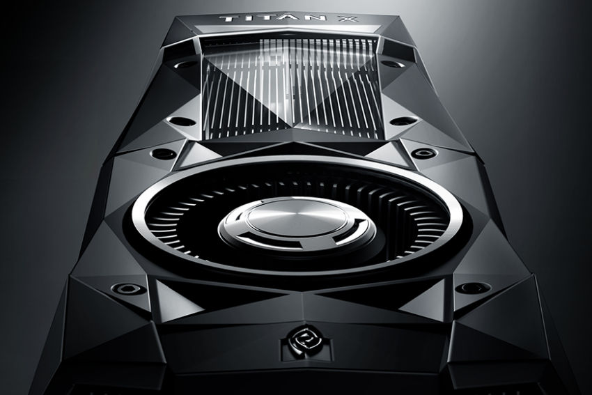 geforce website gtx1080ti reveal countdown nvidia titan x