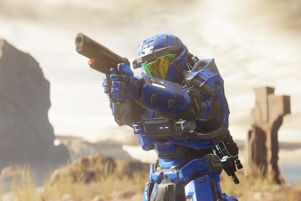 halo 5 forge makes windows 10 debut in september version 1472035852 haloforge