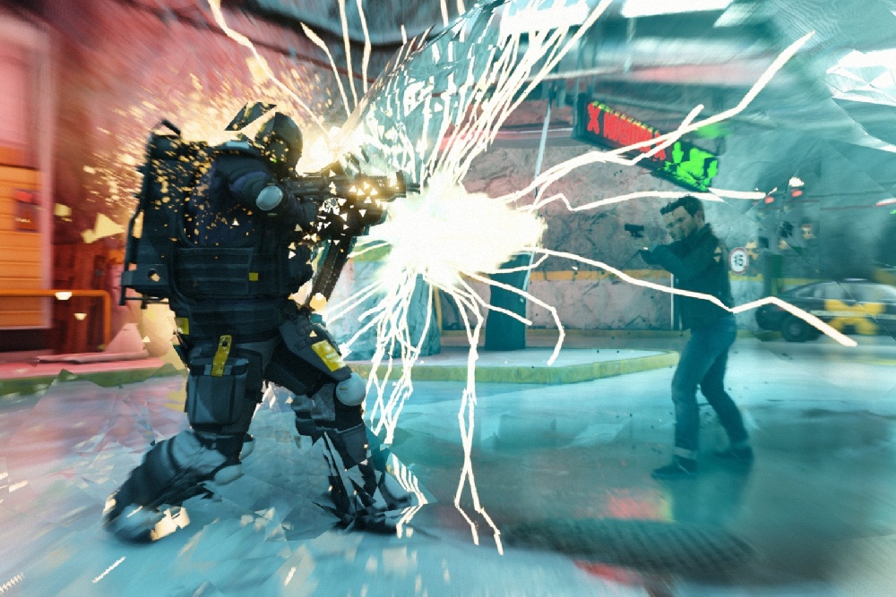 quantum break developers abandon support for windows 10 edition quantumbroke