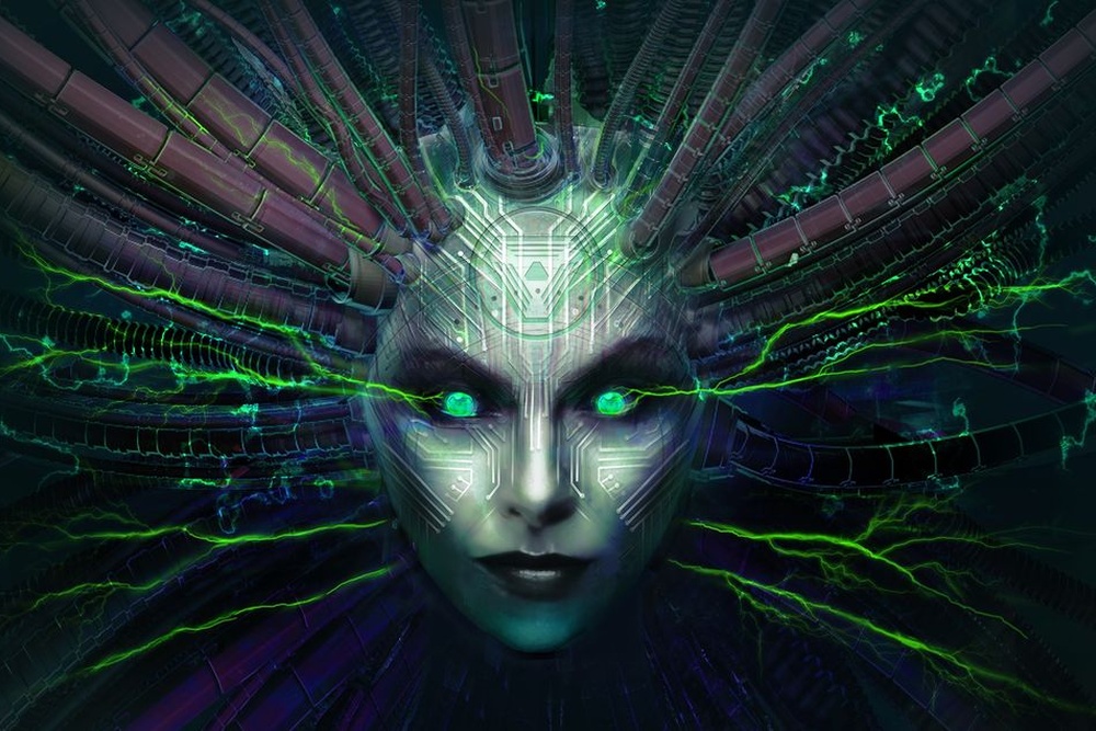 system shock 3 starbreeze shodanshock3