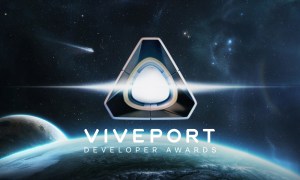 htc announces winners of viveport developer awards viveportawards