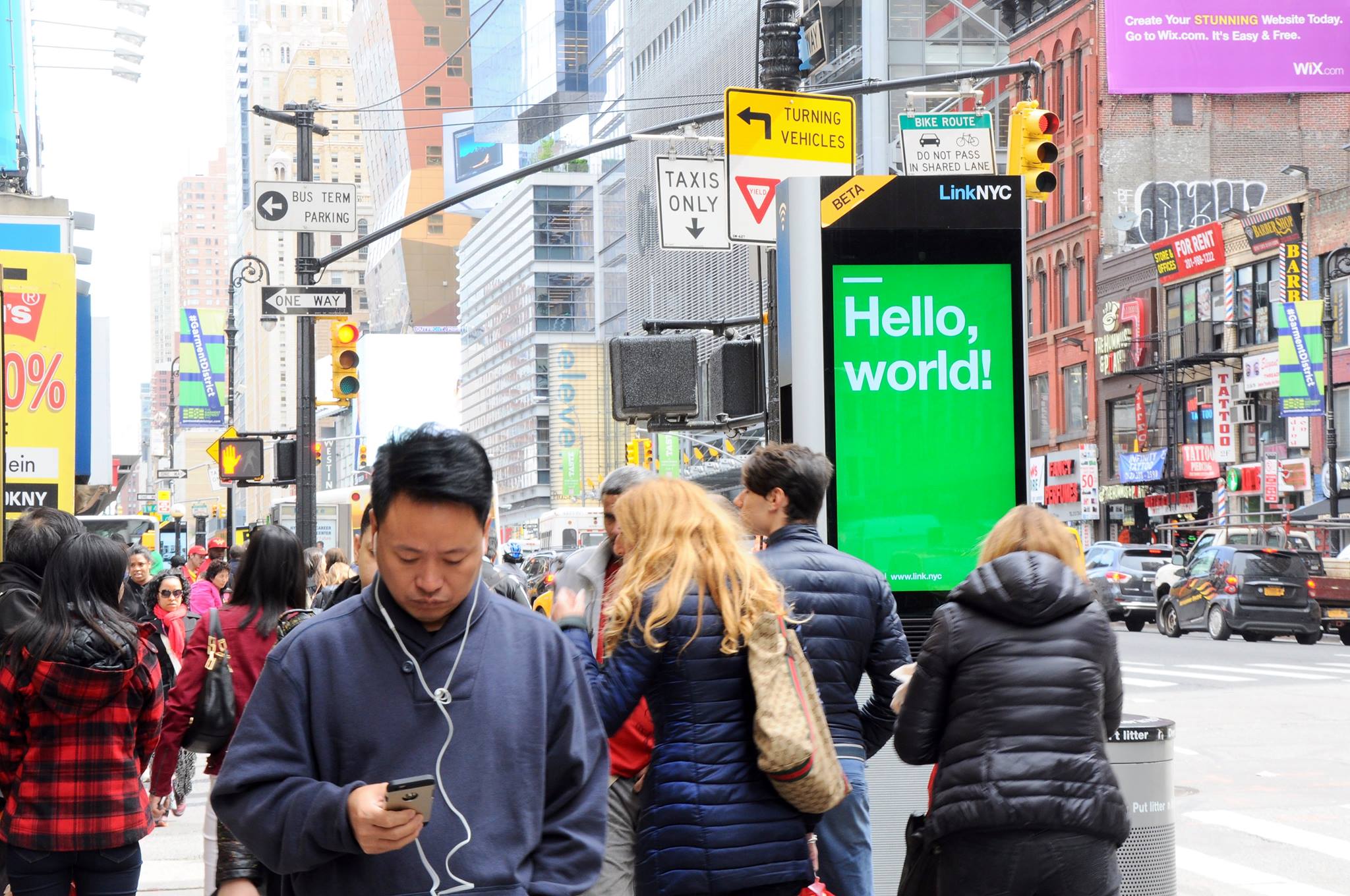 linknyc hub disabled 13475207 1747556152133968 8038992239986008734 o