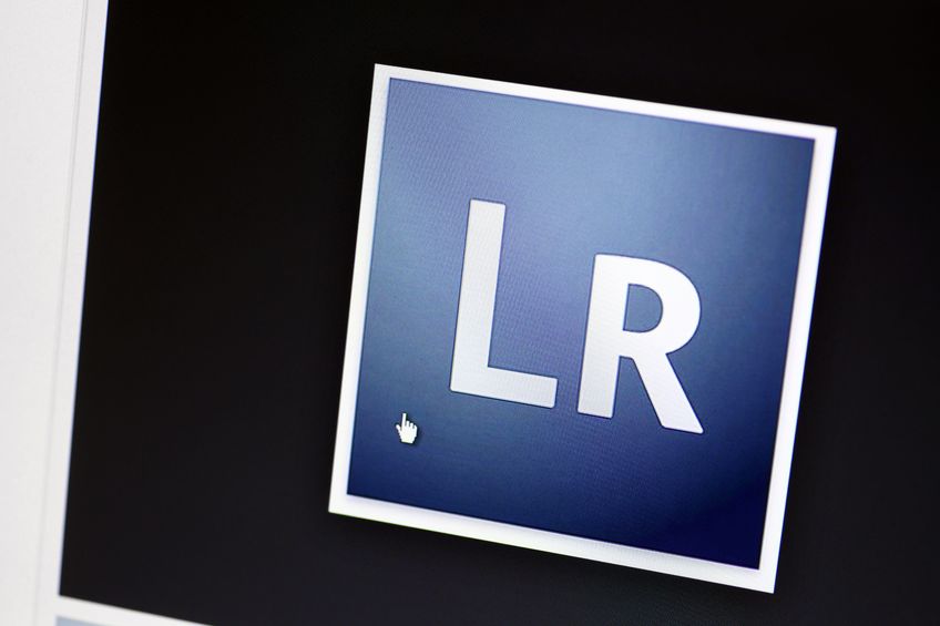 lightroom cc 20157 update 18723523 m