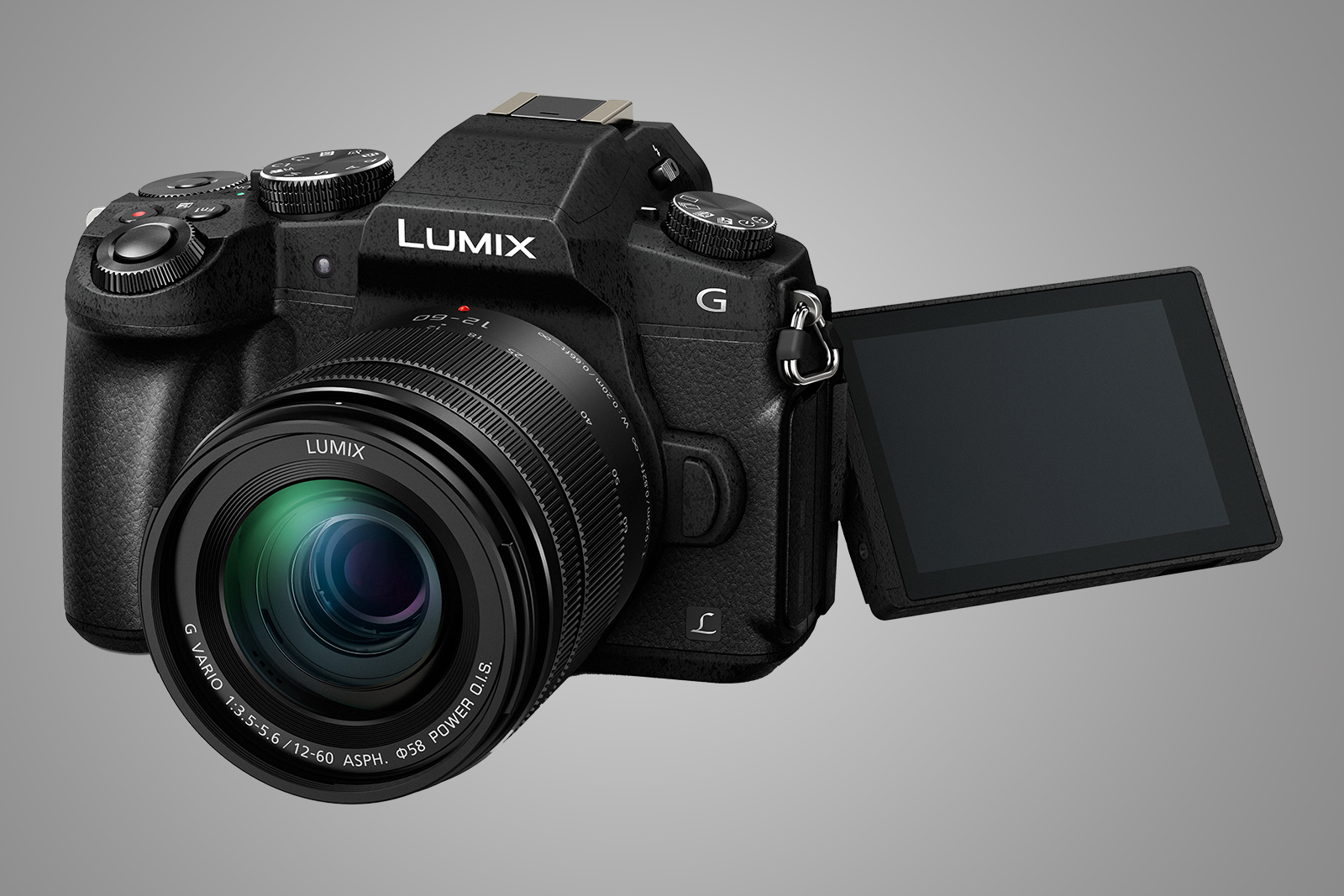 panasonic confirms g85 glitch 2 g80 mkit slant k lcd copy