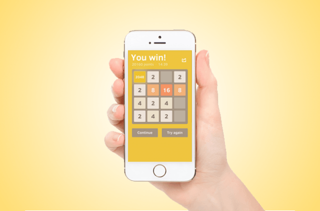 ubisoft buys 2048 creator ketchapp expanding mobile market presence