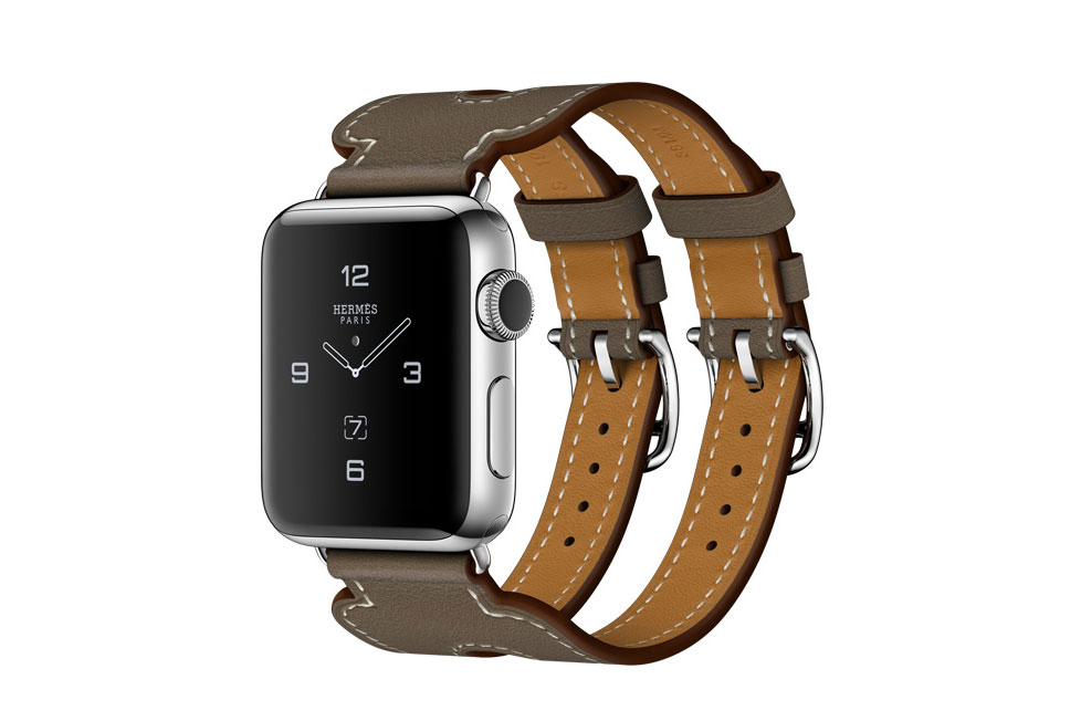 apple watch 2 news herme  s hermes dbc large