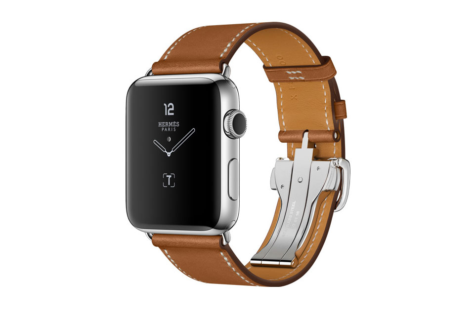 apple watch 2 news herme  s hermes st deploy large