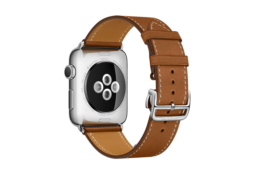 apple watch 2 news herme  s hermes st deploy 4 large