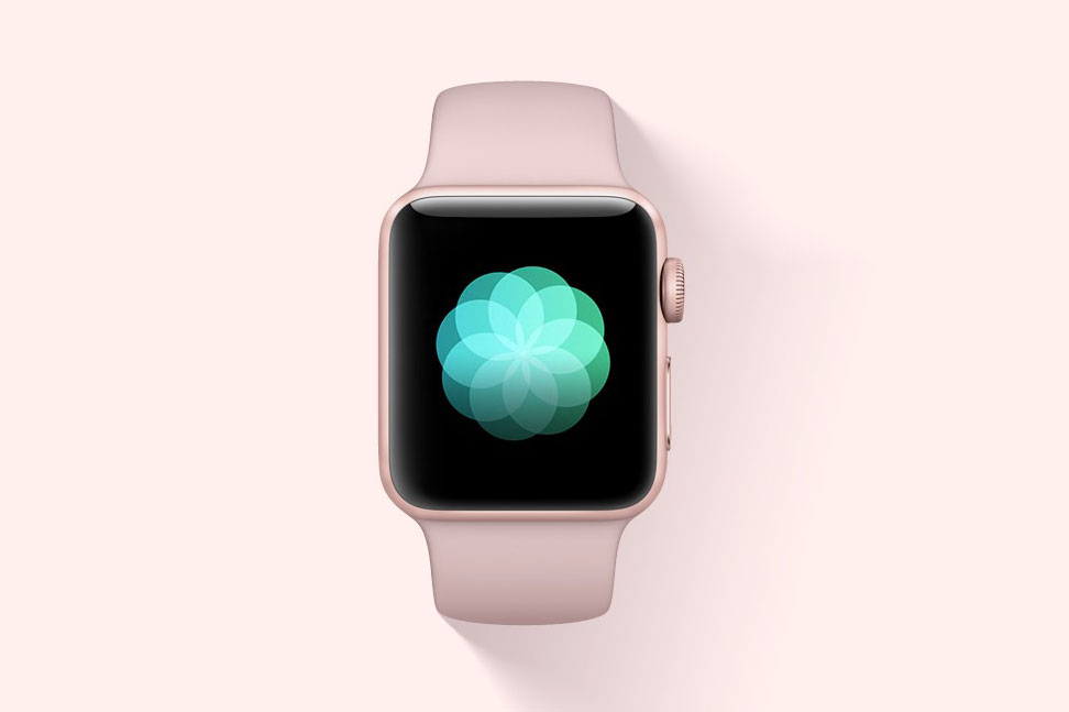 apple watch 2 news watchos 3 003