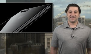 iphone 7 plus and jet black sell out ahead of launch day dtd0915