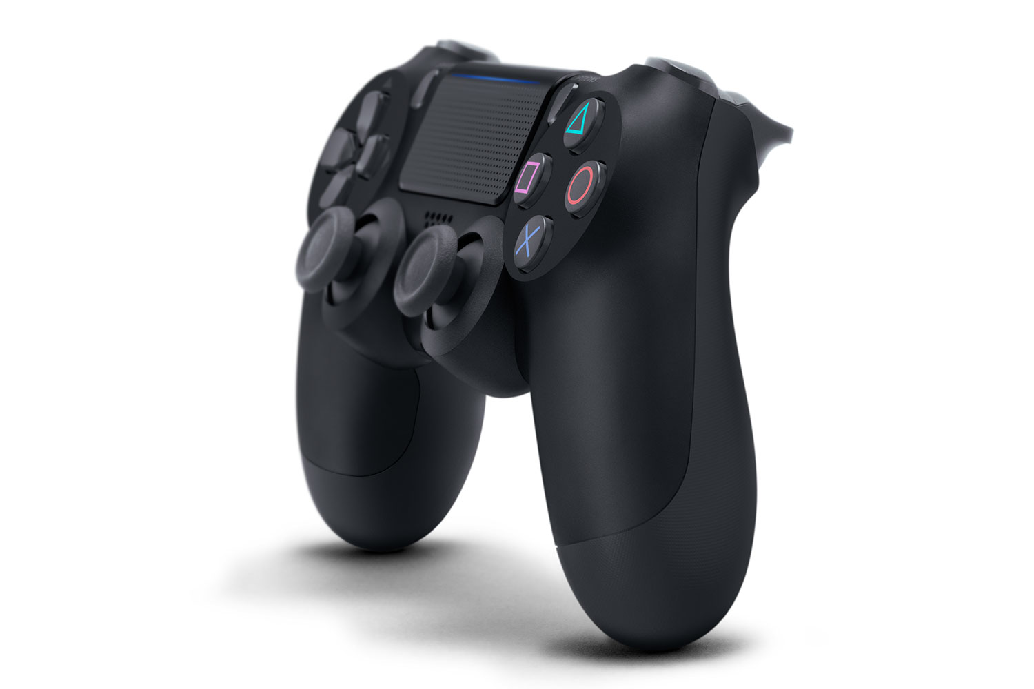 dualshock 4 steam support dualshock4 2 03