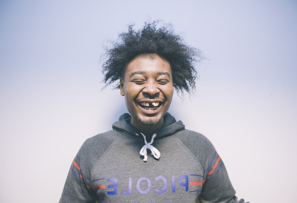 best songs to stream 9 23 16 danny brown