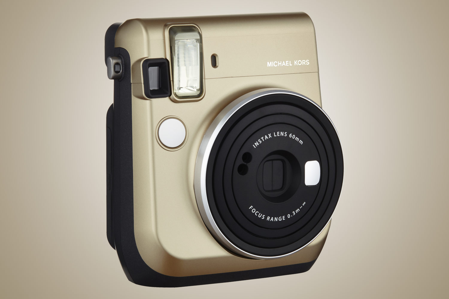 fujifilm michael kors instax mini 70 main