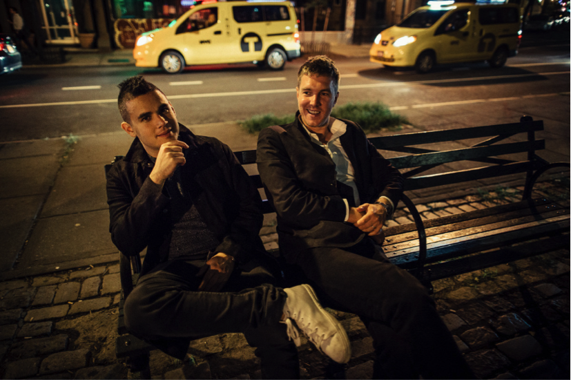 best songs to stream 9 16 hamiton leithauser and rostam