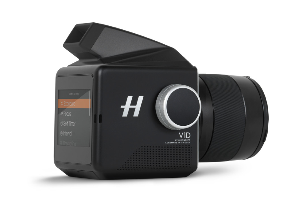 hasselblad x1d special edition v1d 2