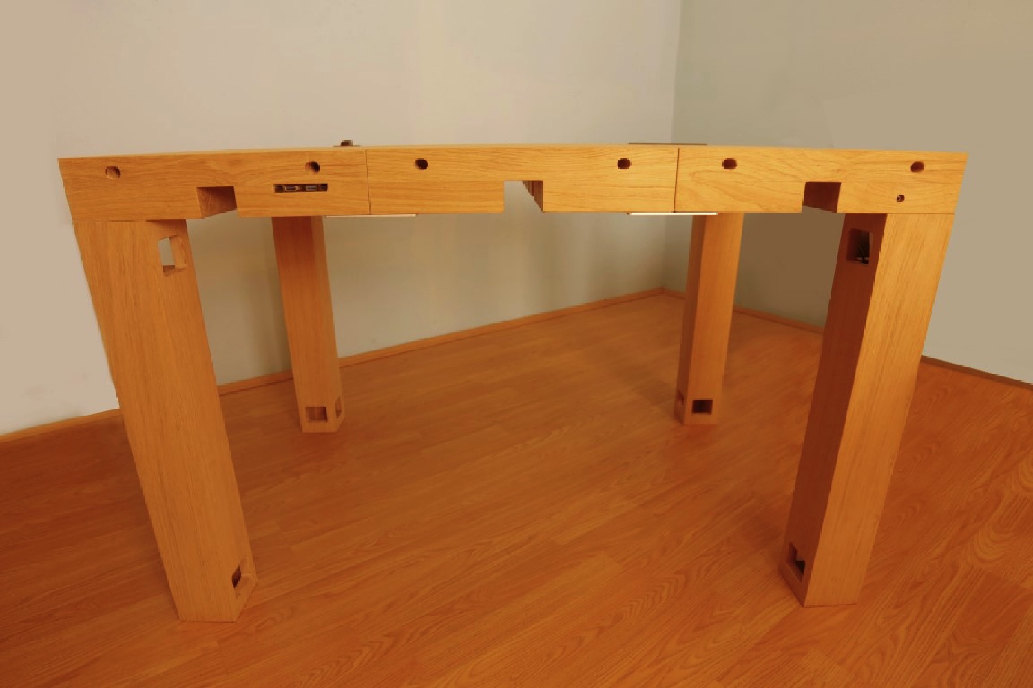 worlds first modular desk img 0136