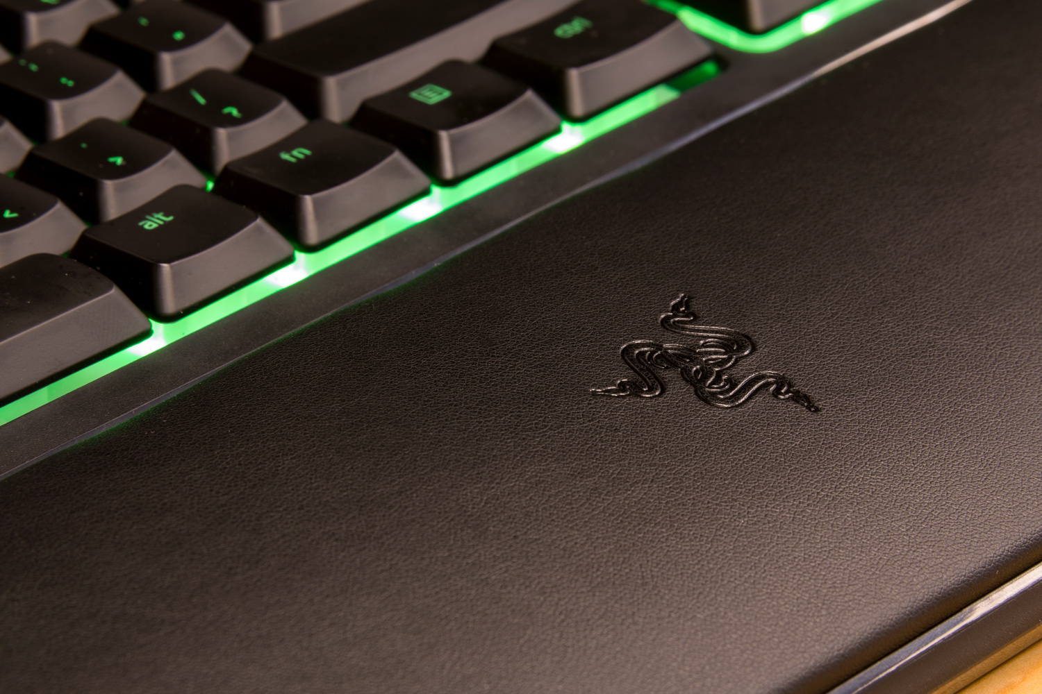 Razer Ornata