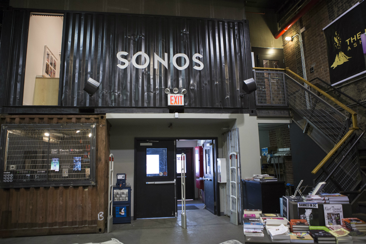 sonos ceo co founder john macfarlane stepping down 5