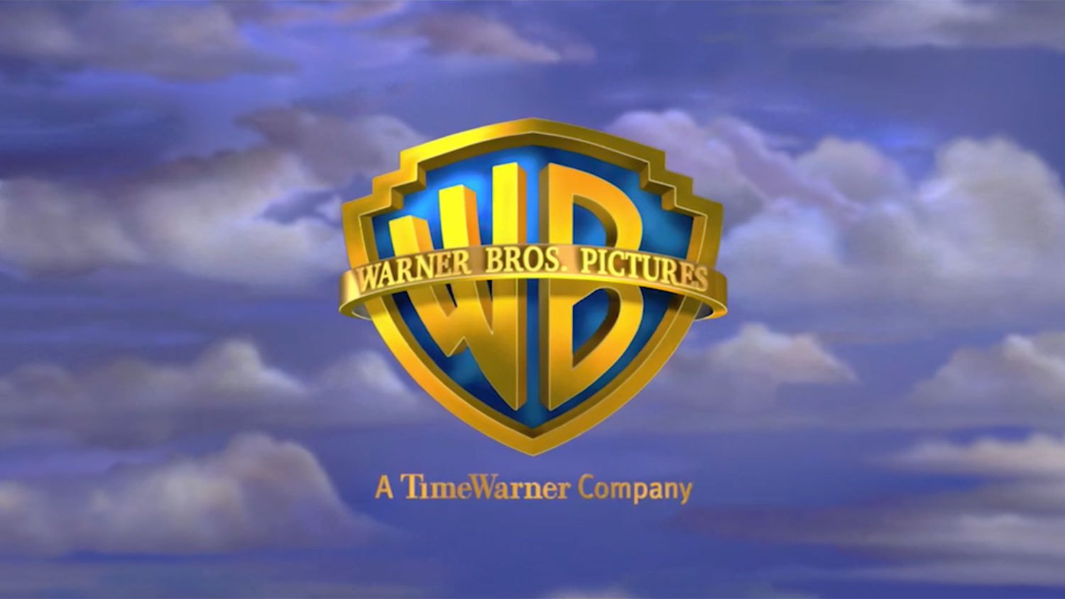 warner bros google takedown feat