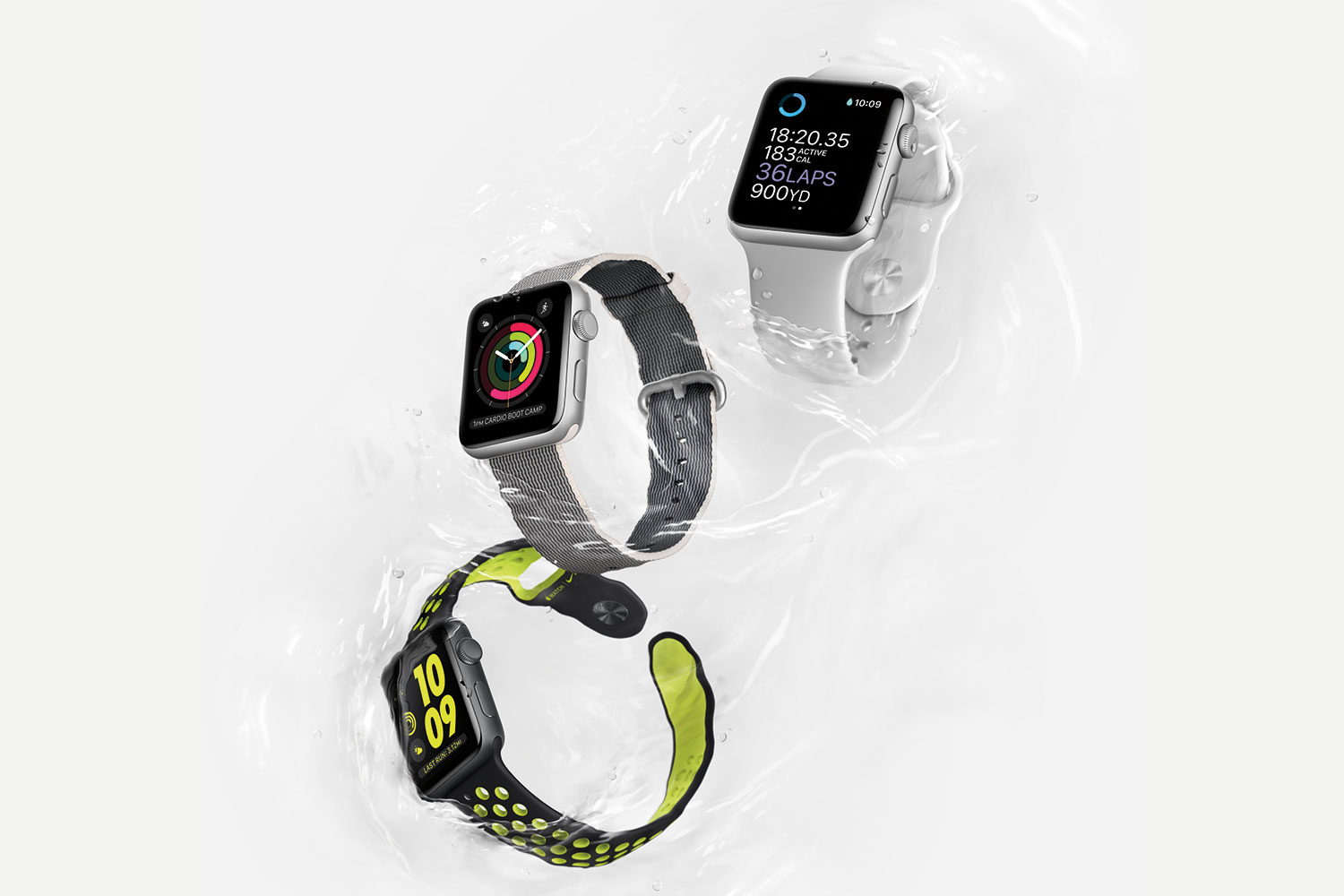 apple watch 2 news hero water 3 up pr print