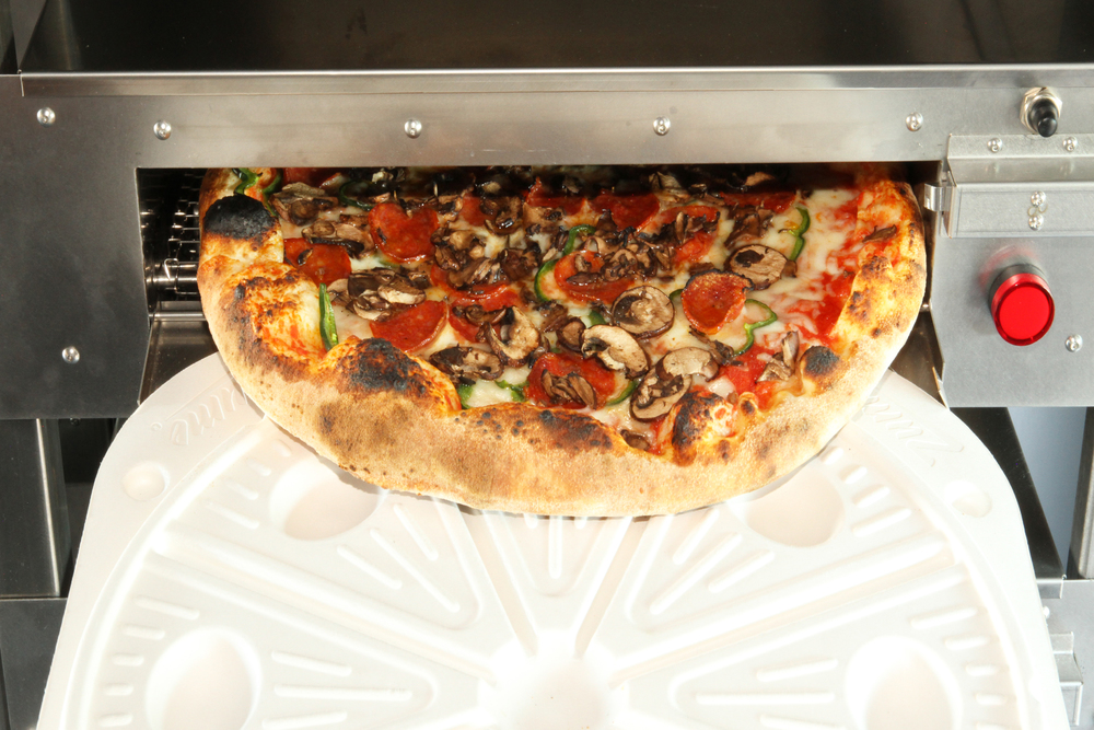 papa johns t mobile zumepizza oven2