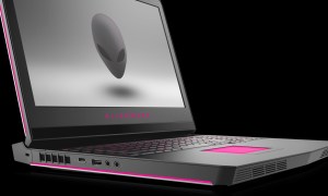 alienware 15 and 17 2016 news aw15 feature