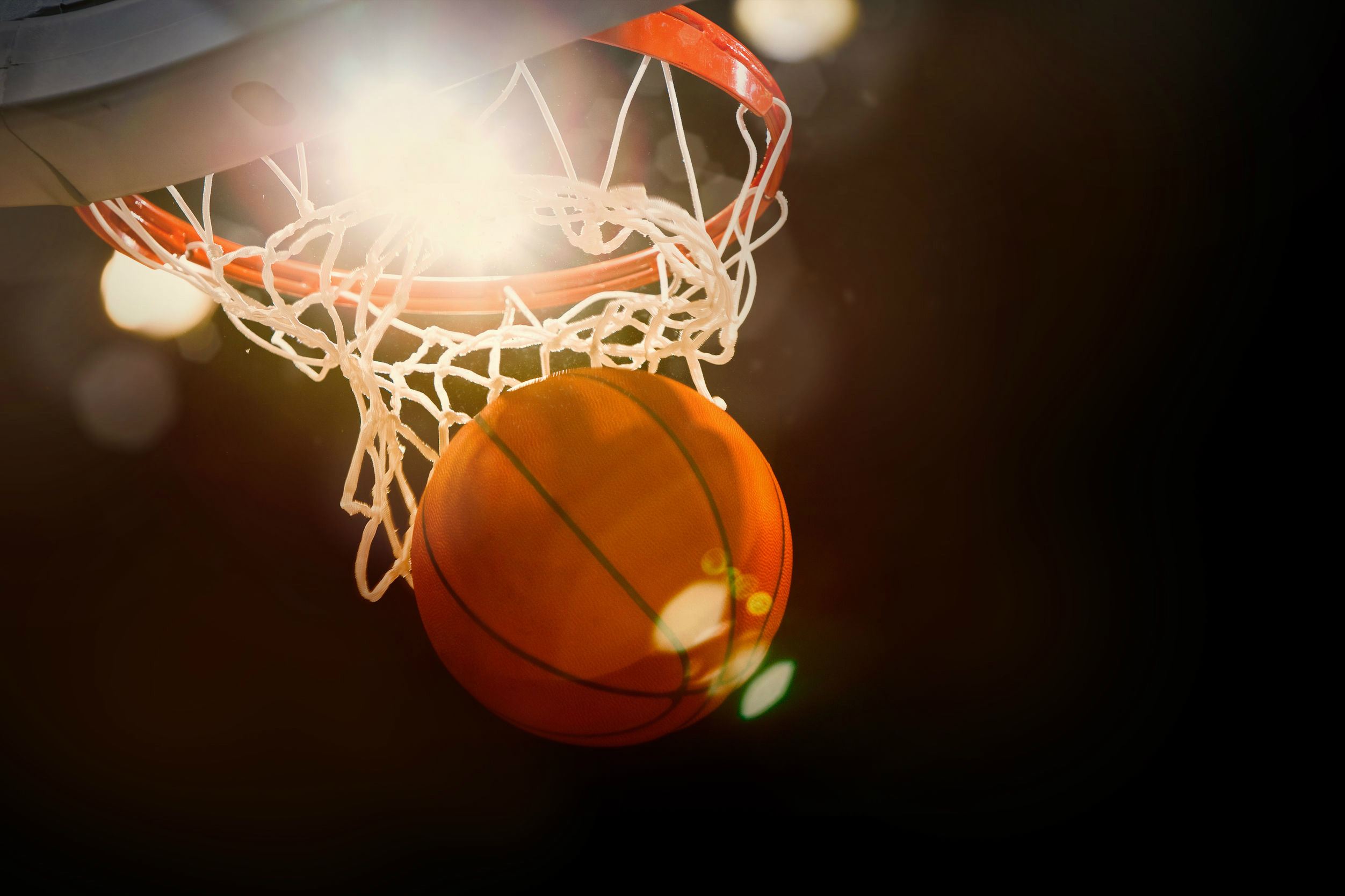 best fantasy basketball apps bball header and featured