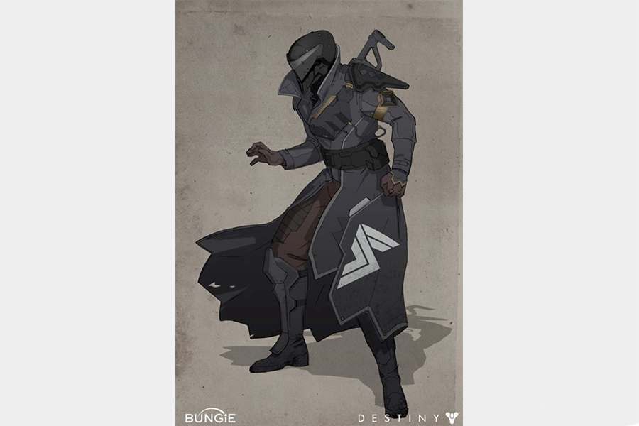 destiny concept art character concepts3