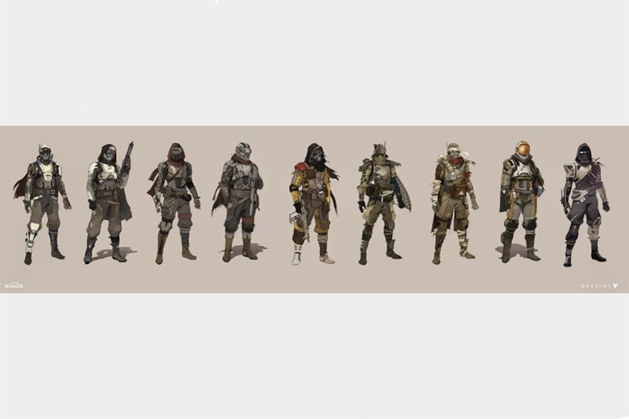 destiny concept art character concepts5