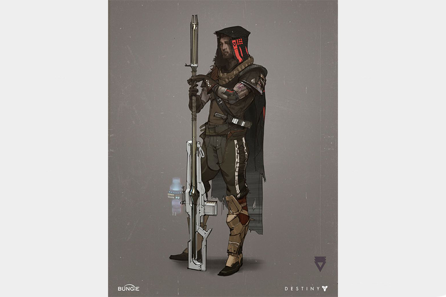 destiny concept art character concepts7