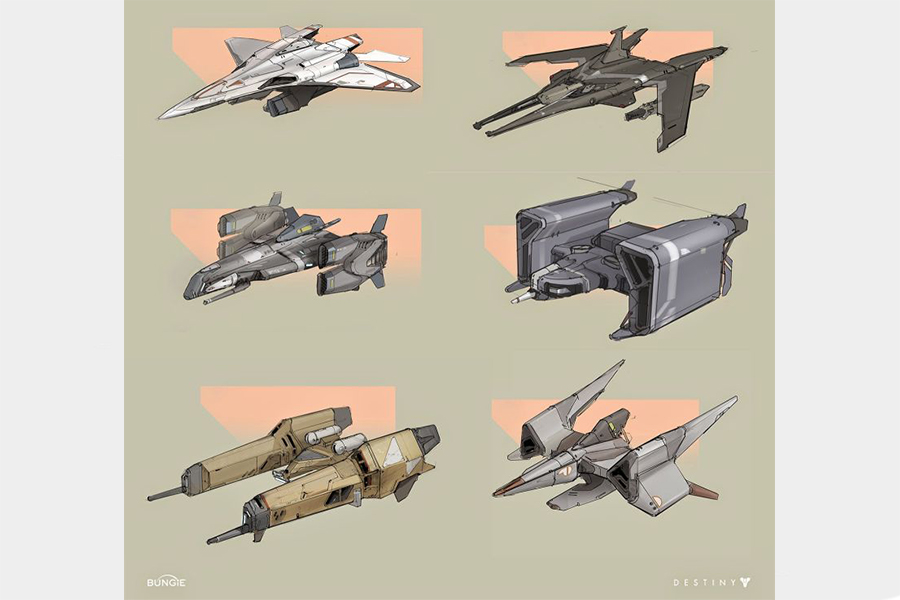 destiny concept art chip concepts4