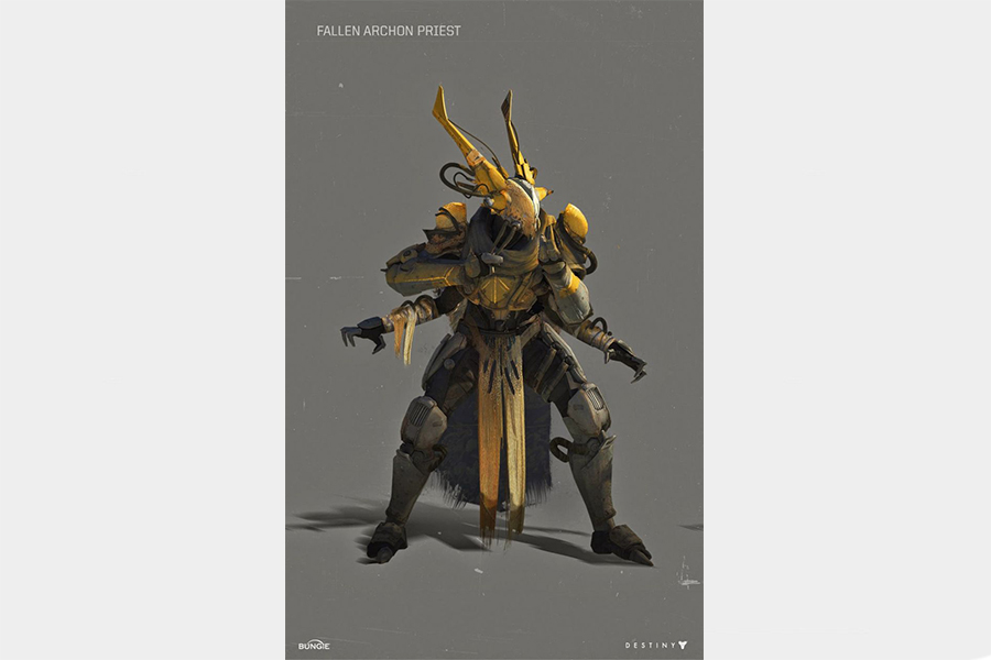 destiny concept art enemy concepts1