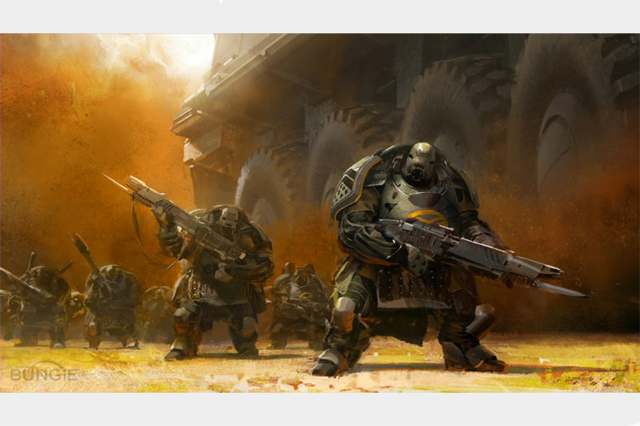 destiny concept art enemy concepts4