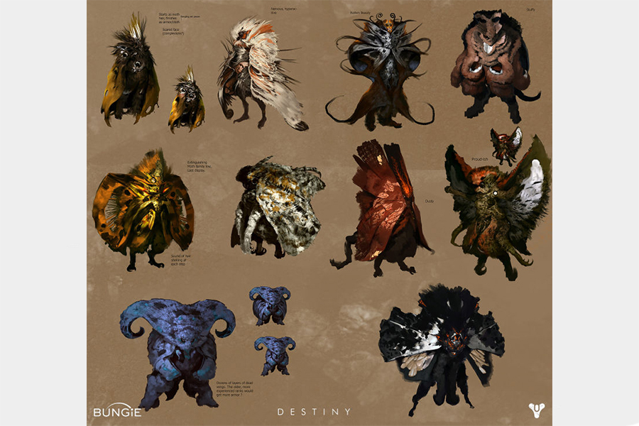 destiny concept art old enemies2