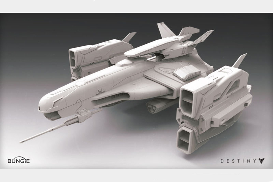 destiny concept art ship concepts17