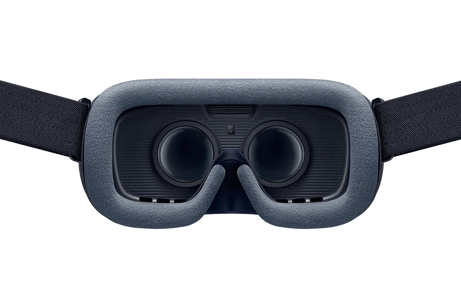 gear vr note 7 gearvr03