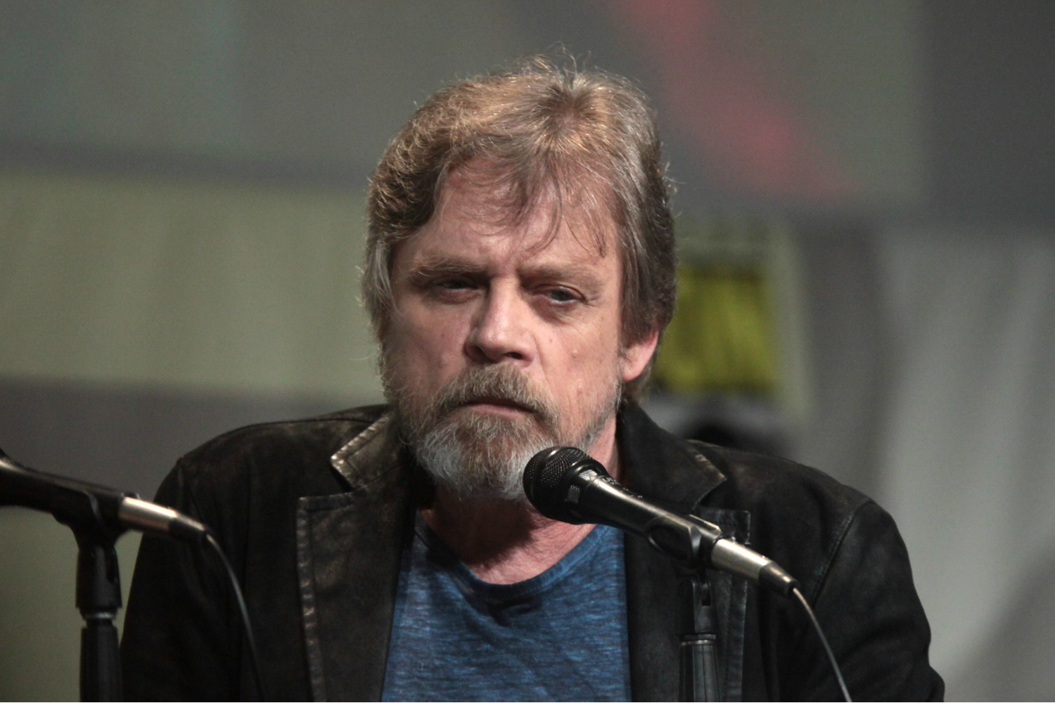 star wars future mark hamill sdcc flickr