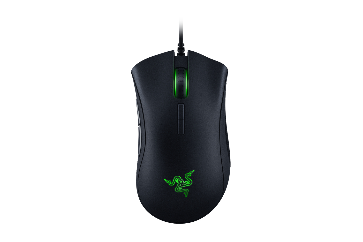 razer deathadder elite kraken razerdeathadderelite