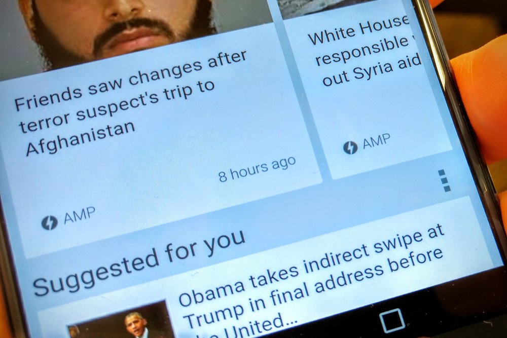 google amp news global rsz img 20160920 190946789 hdr 1
