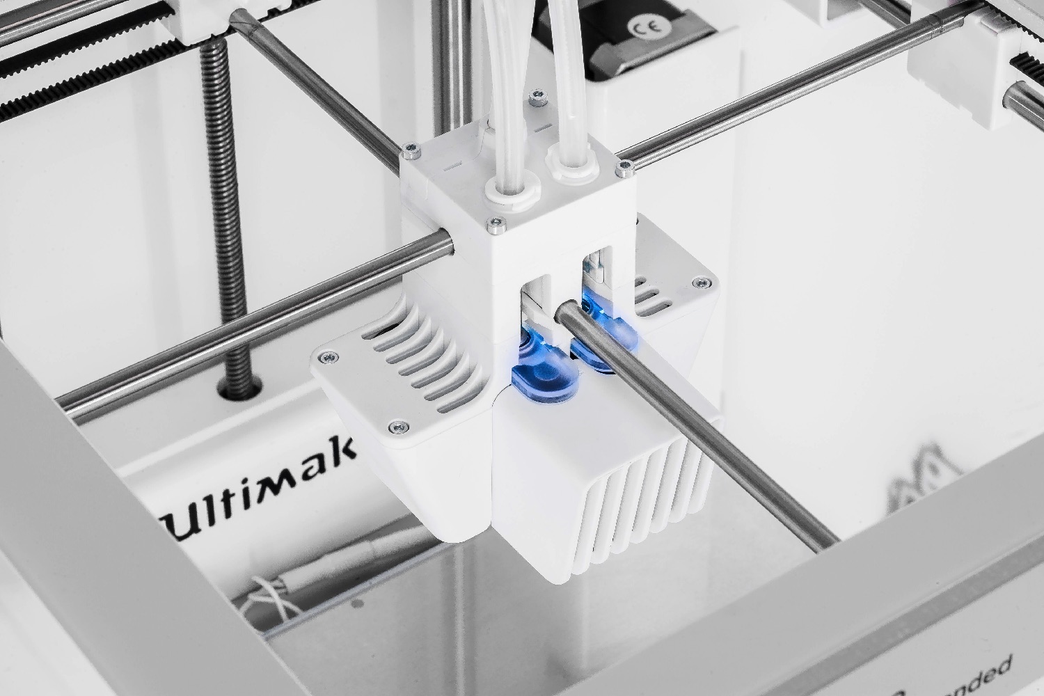 ultimaker 3 3dprinter 3dprint3