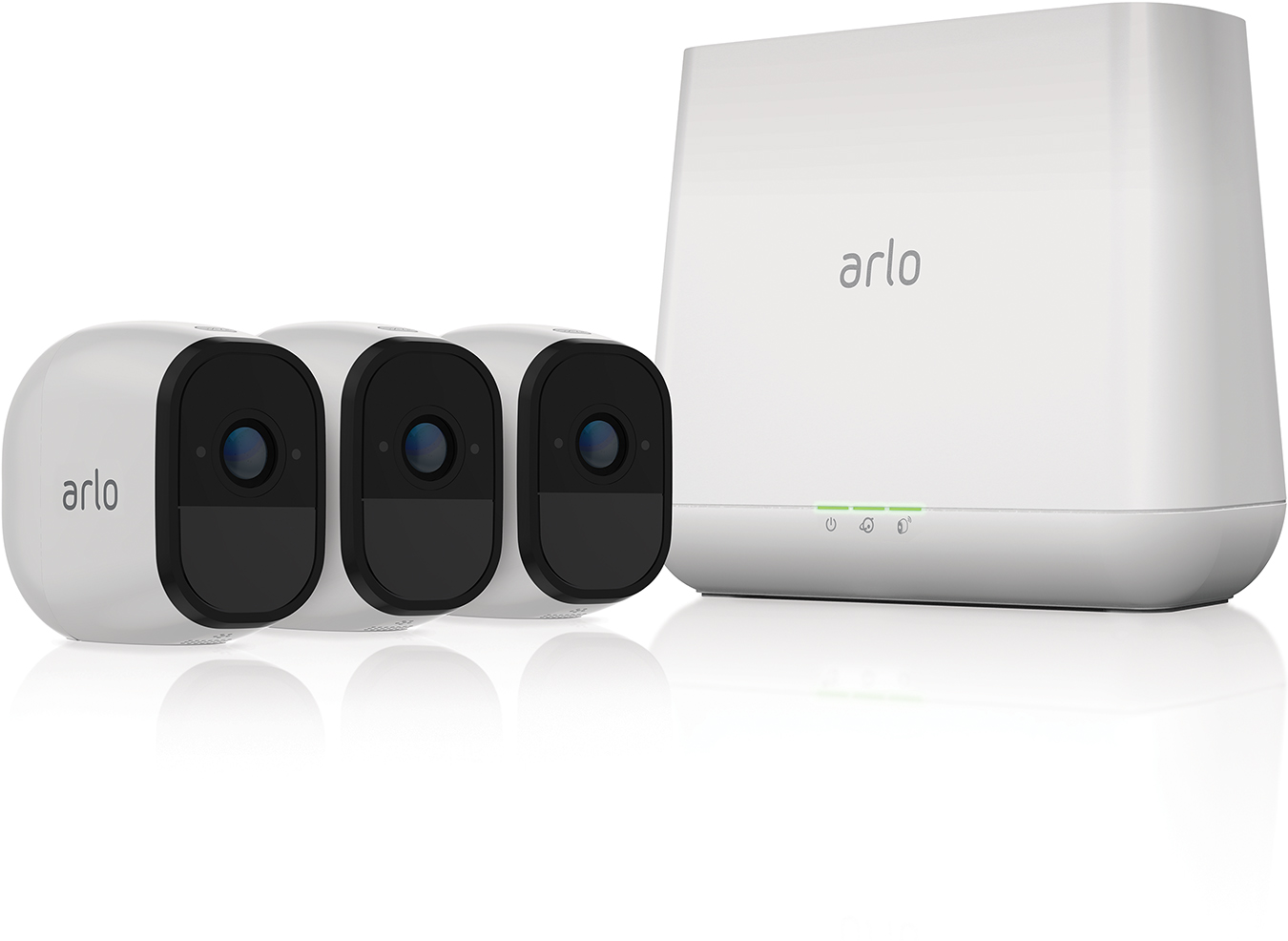 netgear arlo pro announcement vms4330 hero medres