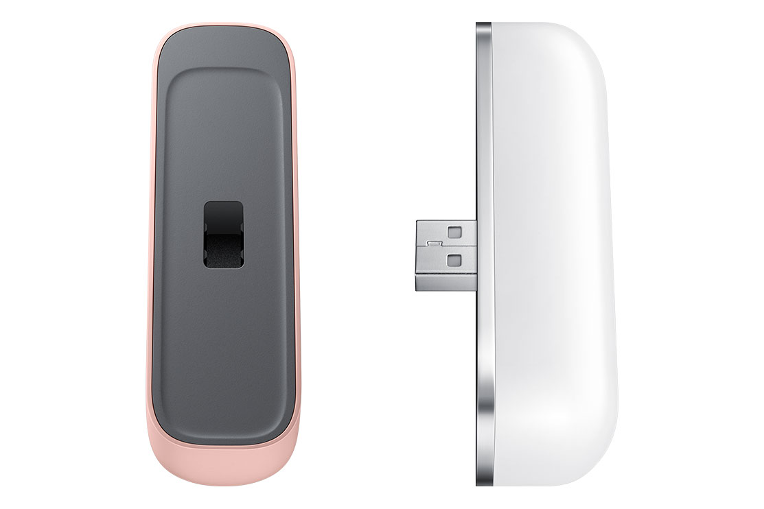 samsung lifestyle mobile accessories news et la710 dynamic02 pink