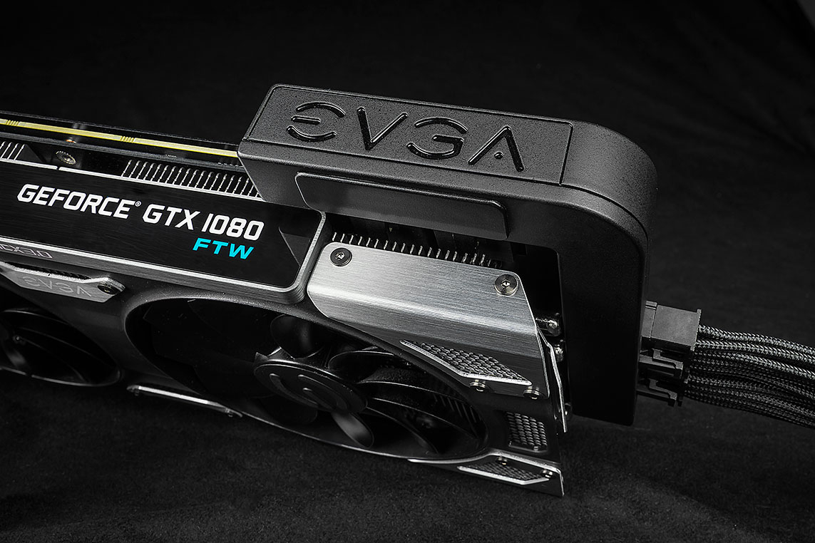 evga gtx 1080 1070 overheating issue version 1477908925 powerlink adapter