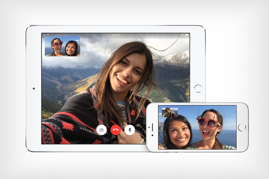 apple patent retrial virtnetx facetime