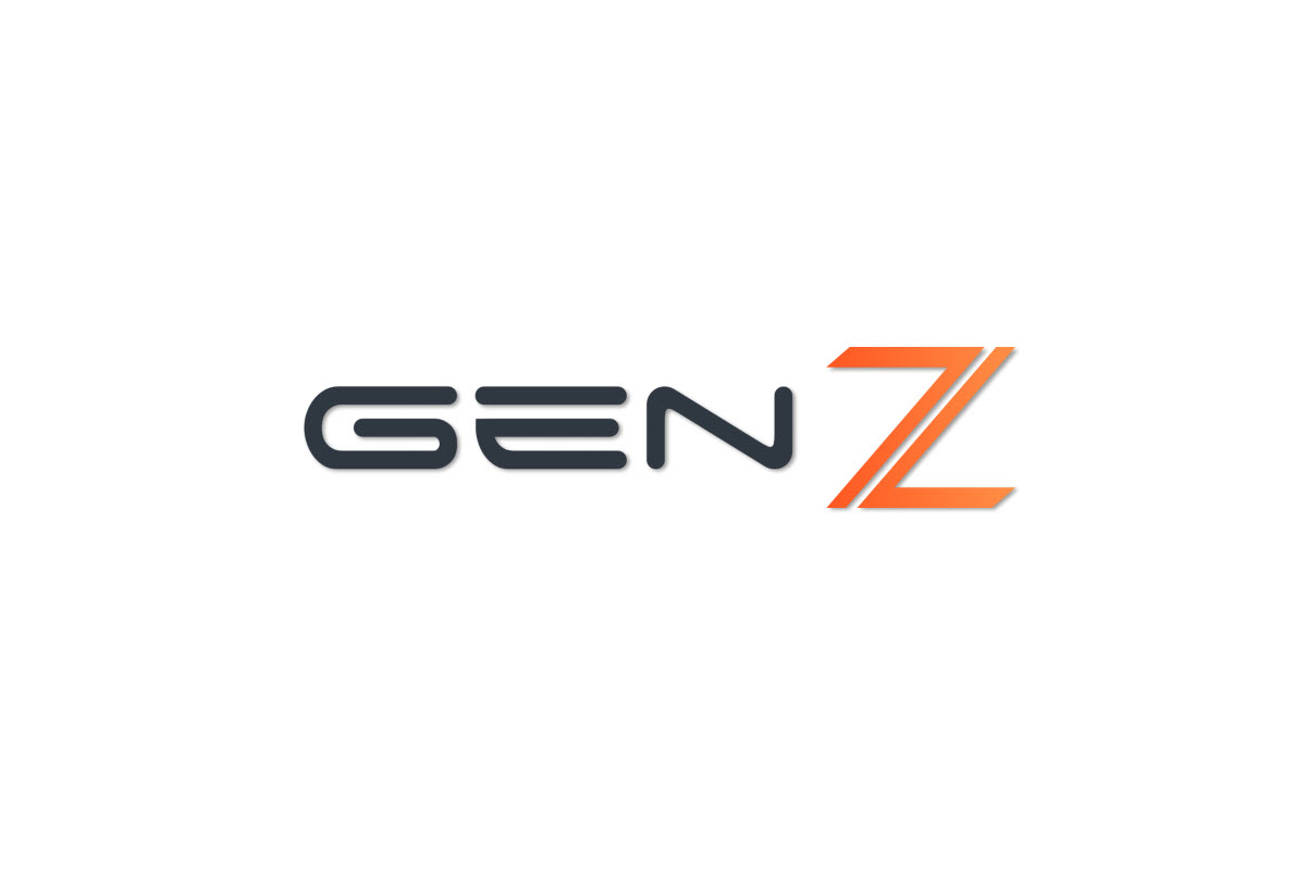 gen z consortium formed memory storage