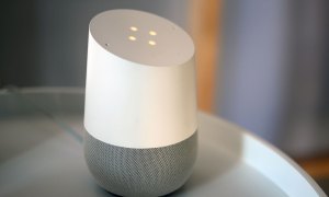 best google home compatible devices hands on 4652