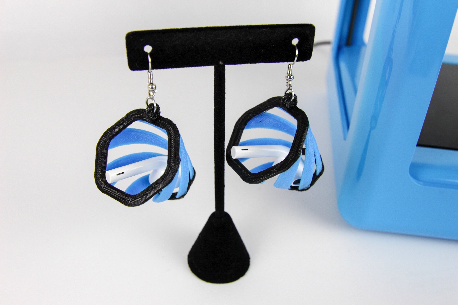 airpod basket earrings img 8305 2